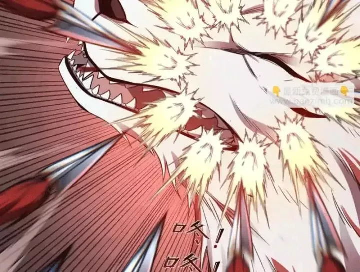 Tiên Vương Thú Liệp Pháp Tắc - Chapter 30 - Page 62