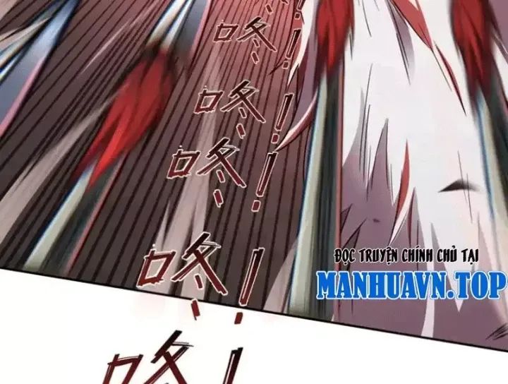 Tiên Vương Thú Liệp Pháp Tắc - Chapter 30 - Page 63