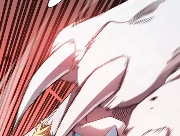 Tiên Vương Thú Liệp Pháp Tắc - Chapter 30 - Page 65