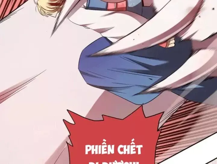 Tiên Vương Thú Liệp Pháp Tắc - Chapter 30 - Page 66