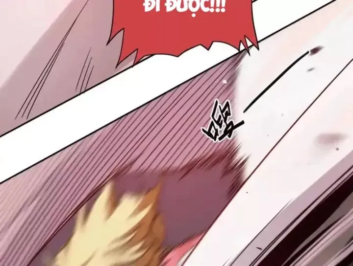 Tiên Vương Thú Liệp Pháp Tắc - Chapter 30 - Page 67