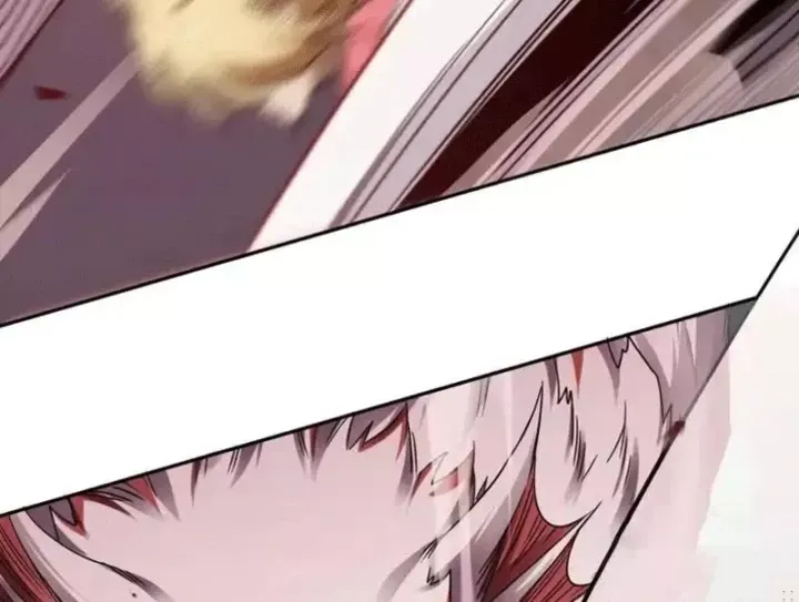 Tiên Vương Thú Liệp Pháp Tắc - Chapter 30 - Page 68