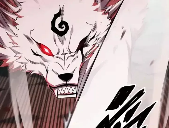 Tiên Vương Thú Liệp Pháp Tắc - Chapter 30 - Page 69