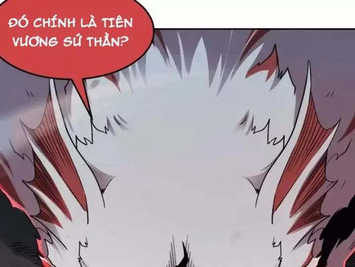 Tiên Vương Thú Liệp Pháp Tắc - Chapter 30 - Page 7