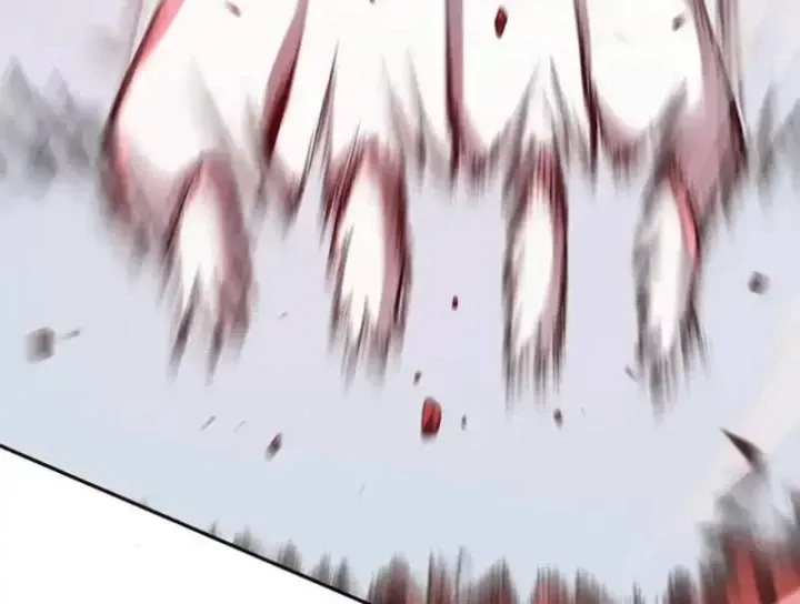 Tiên Vương Thú Liệp Pháp Tắc - Chapter 30 - Page 71