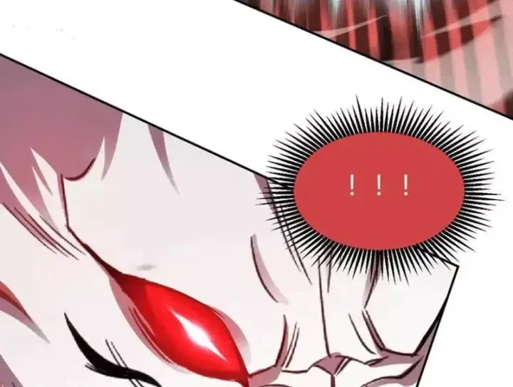 Tiên Vương Thú Liệp Pháp Tắc - Chapter 30 - Page 72