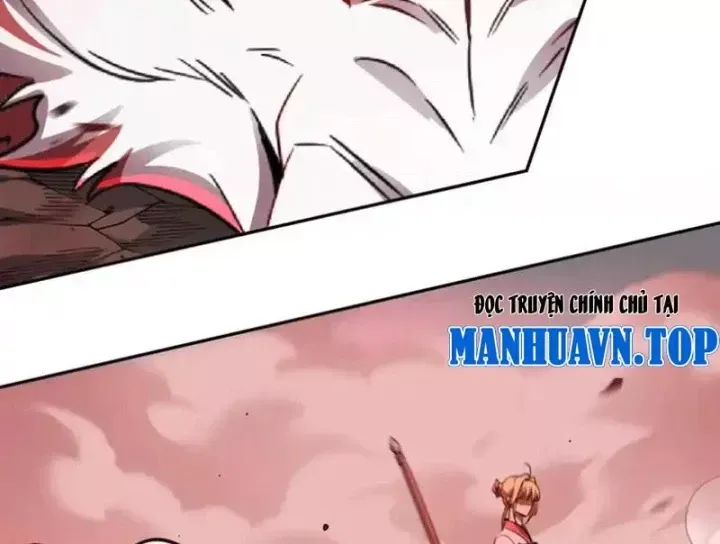 Tiên Vương Thú Liệp Pháp Tắc - Chapter 30 - Page 73