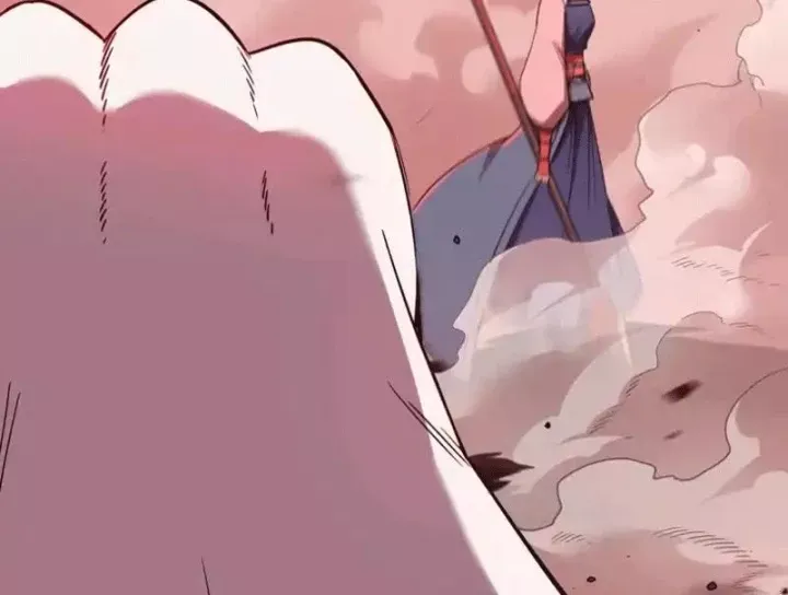 Tiên Vương Thú Liệp Pháp Tắc - Chapter 30 - Page 74