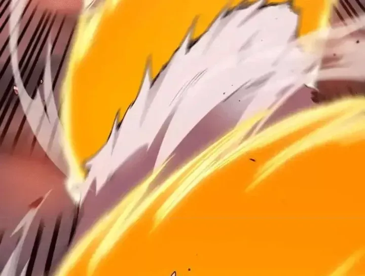 Tiên Vương Thú Liệp Pháp Tắc - Chapter 30 - Page 77