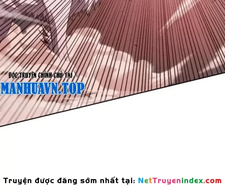 Tiên Vương Thú Liệp Pháp Tắc - Chapter 30 - Page 80