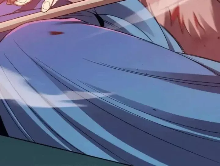 Tiên Vương Thú Liệp Pháp Tắc - Chapter 30 - Page 83