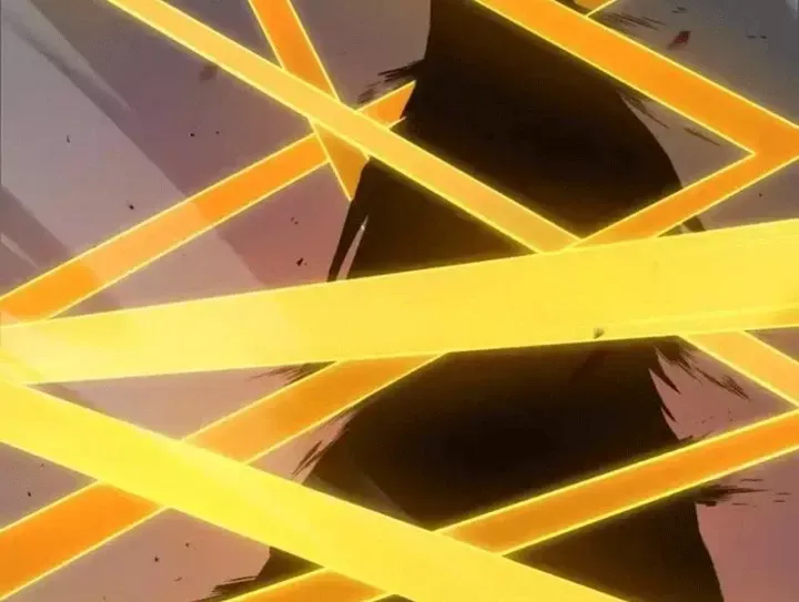 Tiên Vương Thú Liệp Pháp Tắc - Chapter 30 - Page 85