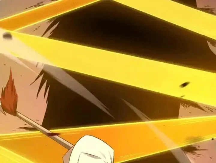 Tiên Vương Thú Liệp Pháp Tắc - Chapter 30 - Page 86