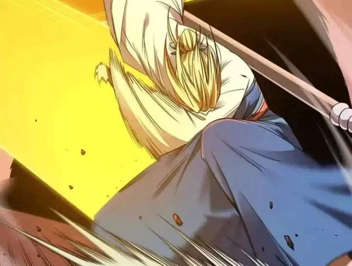 Tiên Vương Thú Liệp Pháp Tắc - Chapter 30 - Page 87