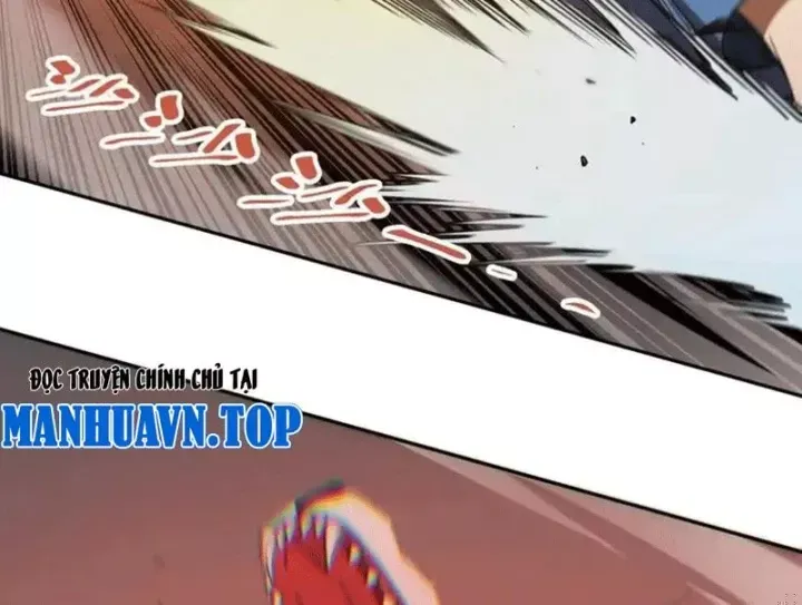 Tiên Vương Thú Liệp Pháp Tắc - Chapter 30 - Page 88