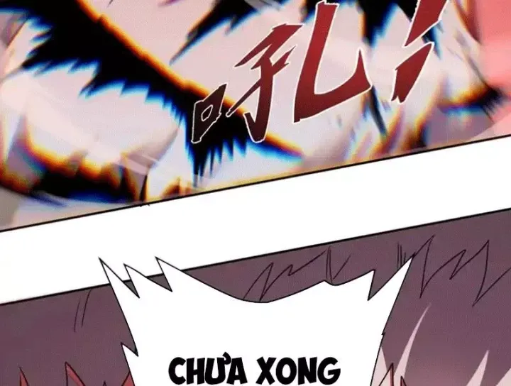 Tiên Vương Thú Liệp Pháp Tắc - Chapter 30 - Page 90