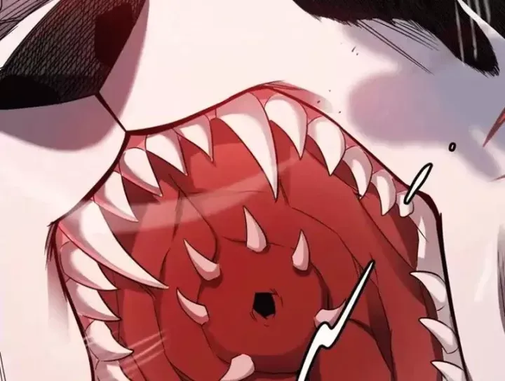 Tiên Vương Thú Liệp Pháp Tắc - Chapter 30 - Page 93