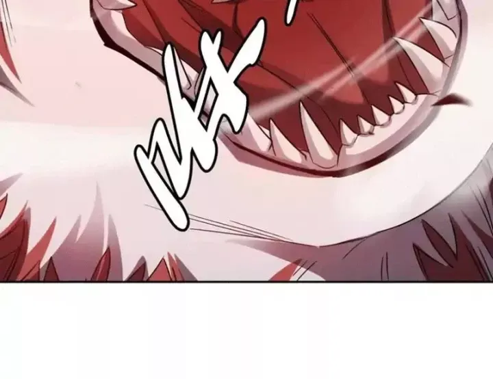 Tiên Vương Thú Liệp Pháp Tắc - Chapter 30 - Page 94