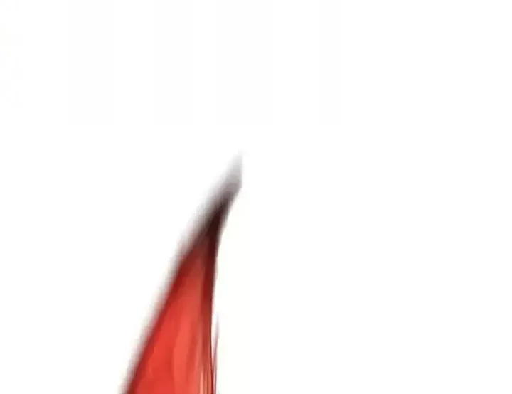 Tiên Vương Thú Liệp Pháp Tắc - Chapter 30 - Page 95