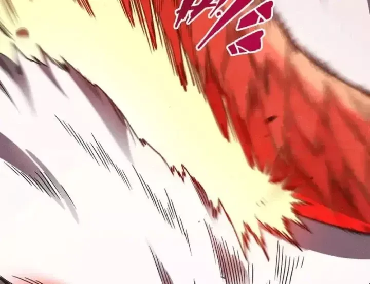 Tiên Vương Thú Liệp Pháp Tắc - Chapter 30 - Page 97