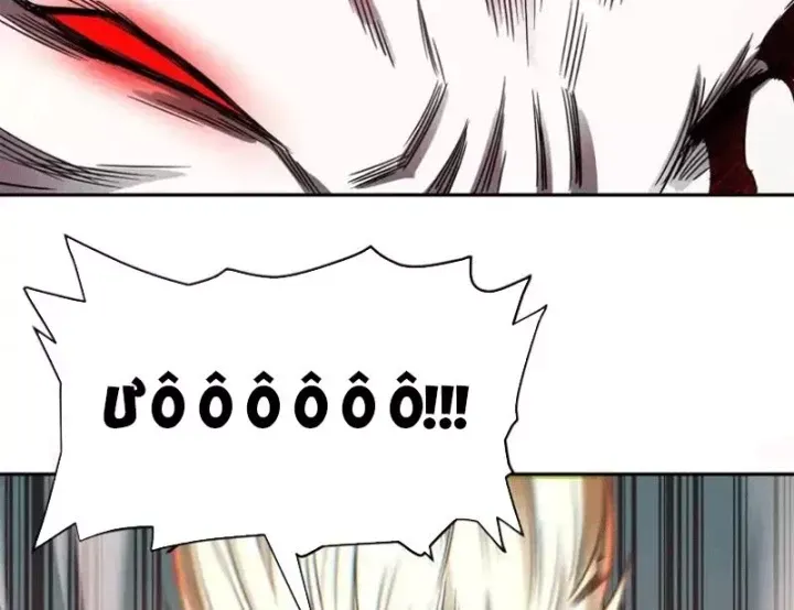 Tiên Vương Thú Liệp Pháp Tắc - Chapter 30 - Page 98