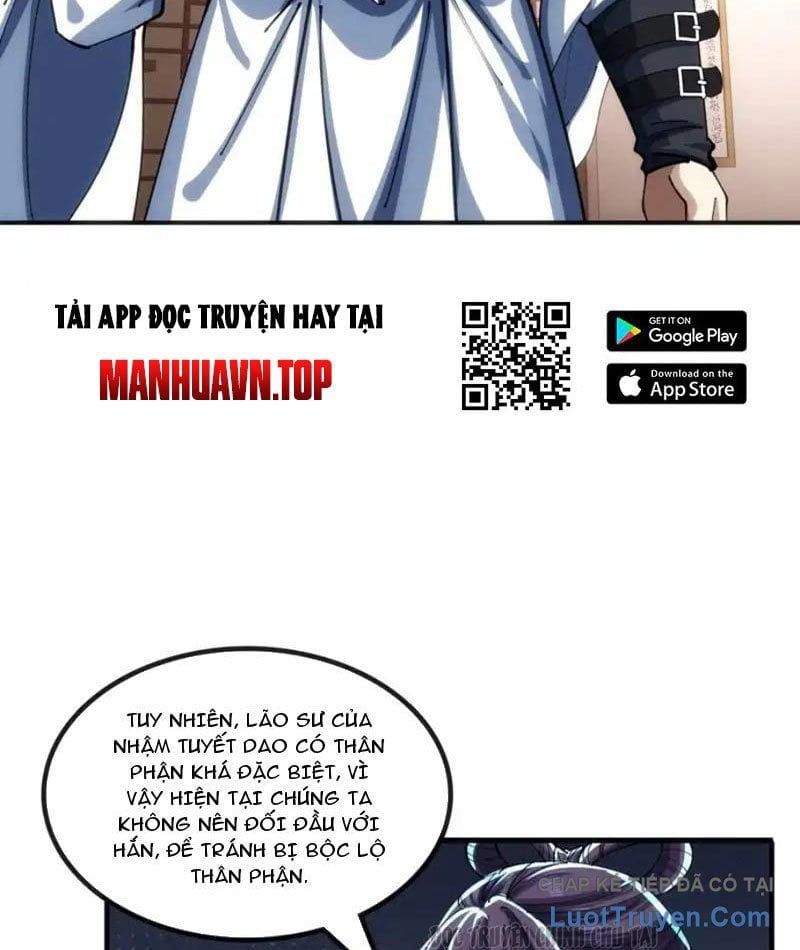 Tu Tiên Thần Tốc - Chapter 47 - Page 15