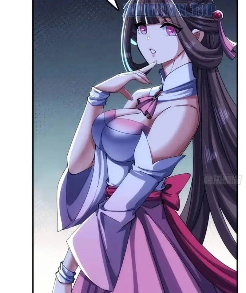 Tu Tiên Thần Tốc - Chapter 47 - Page 16