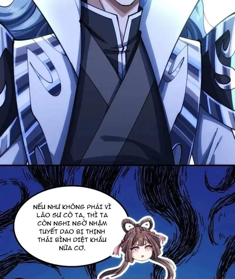 Tu Tiên Thần Tốc - Chapter 47 - Page 18