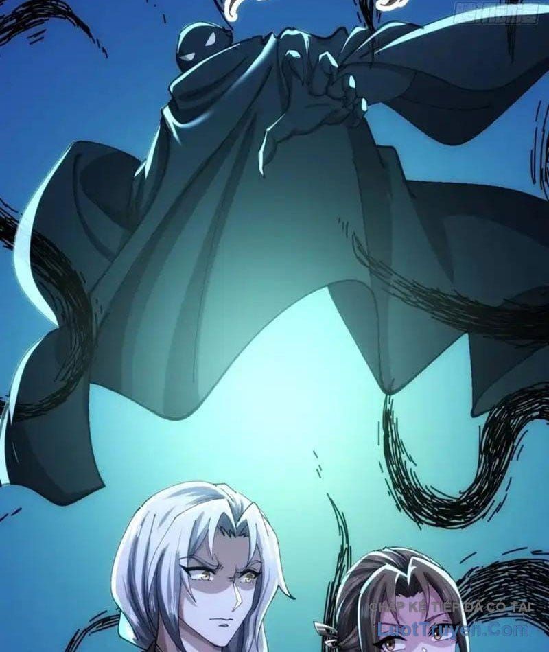 Tu Tiên Thần Tốc - Chapter 47 - Page 19