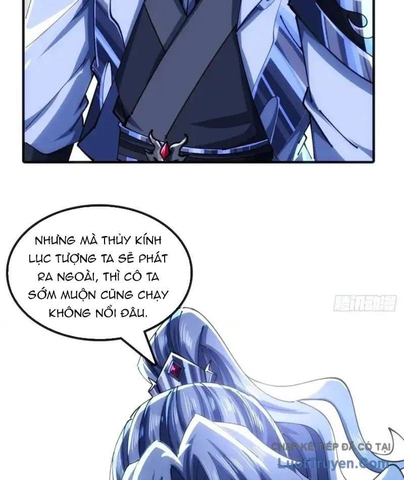 Tu Tiên Thần Tốc - Chapter 47 - Page 22