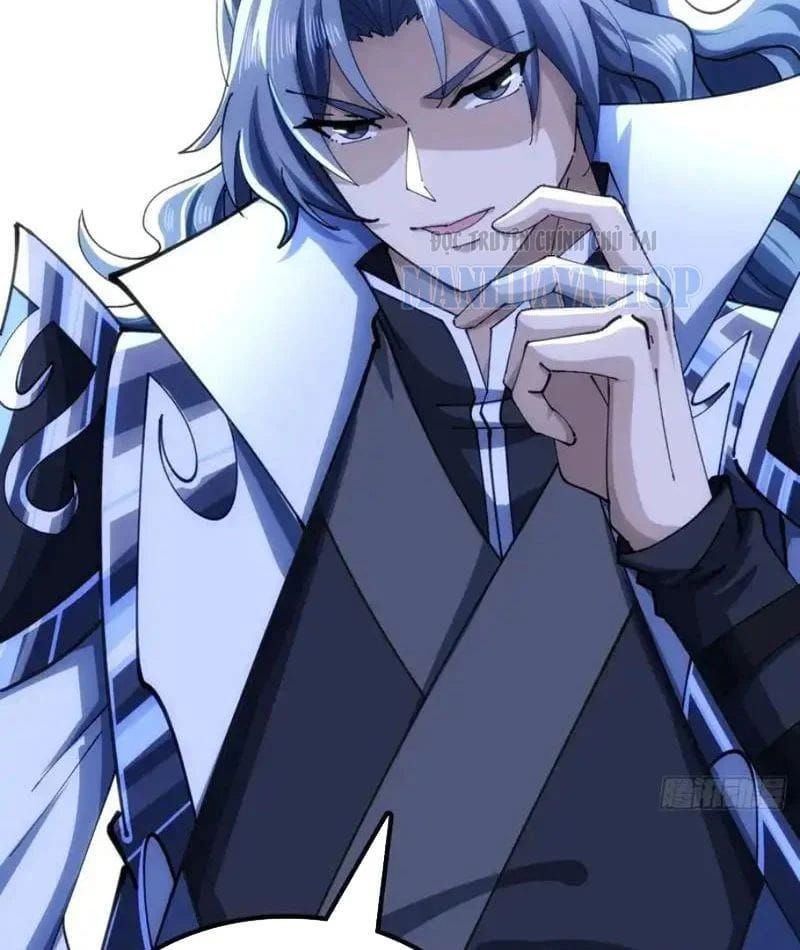 Tu Tiên Thần Tốc - Chapter 47 - Page 23