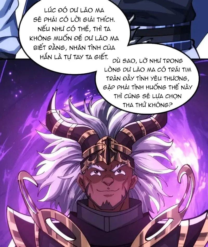 Tu Tiên Thần Tốc - Chapter 47 - Page 24