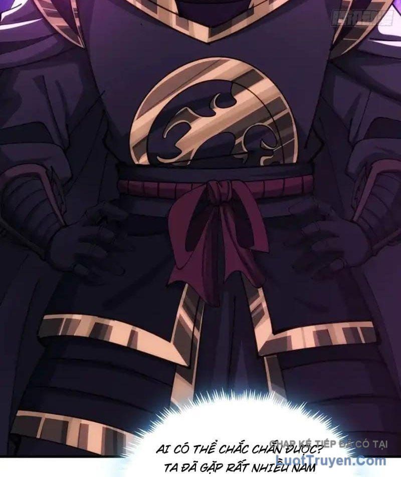 Tu Tiên Thần Tốc - Chapter 47 - Page 25