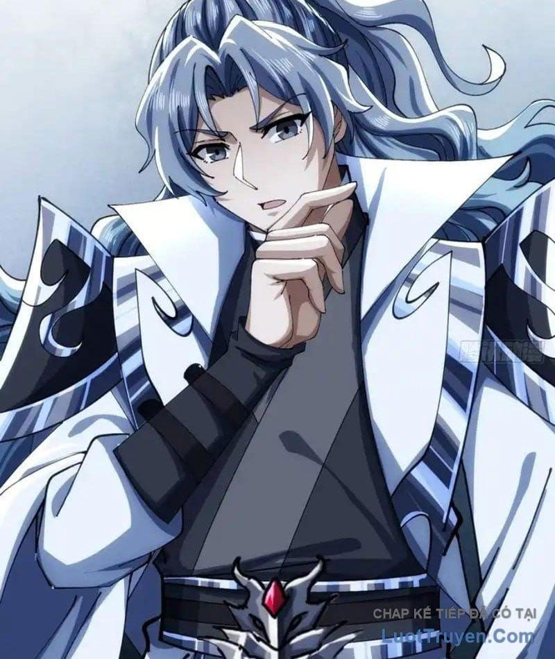 Tu Tiên Thần Tốc - Chapter 47 - Page 27