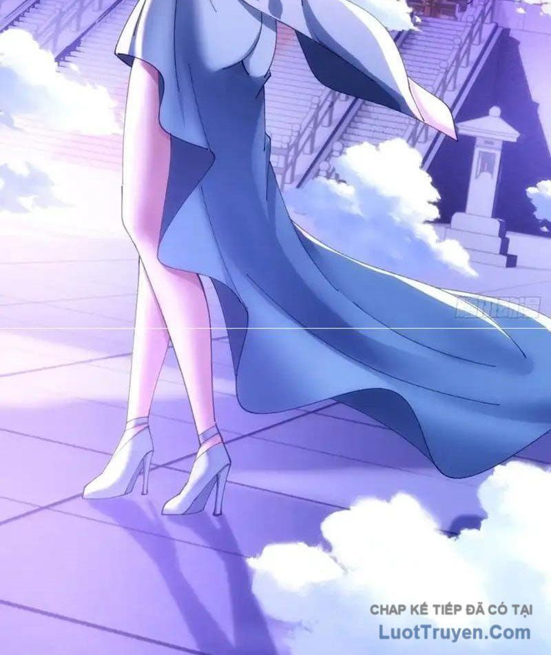 Tu Tiên Thần Tốc - Chapter 47 - Page 3