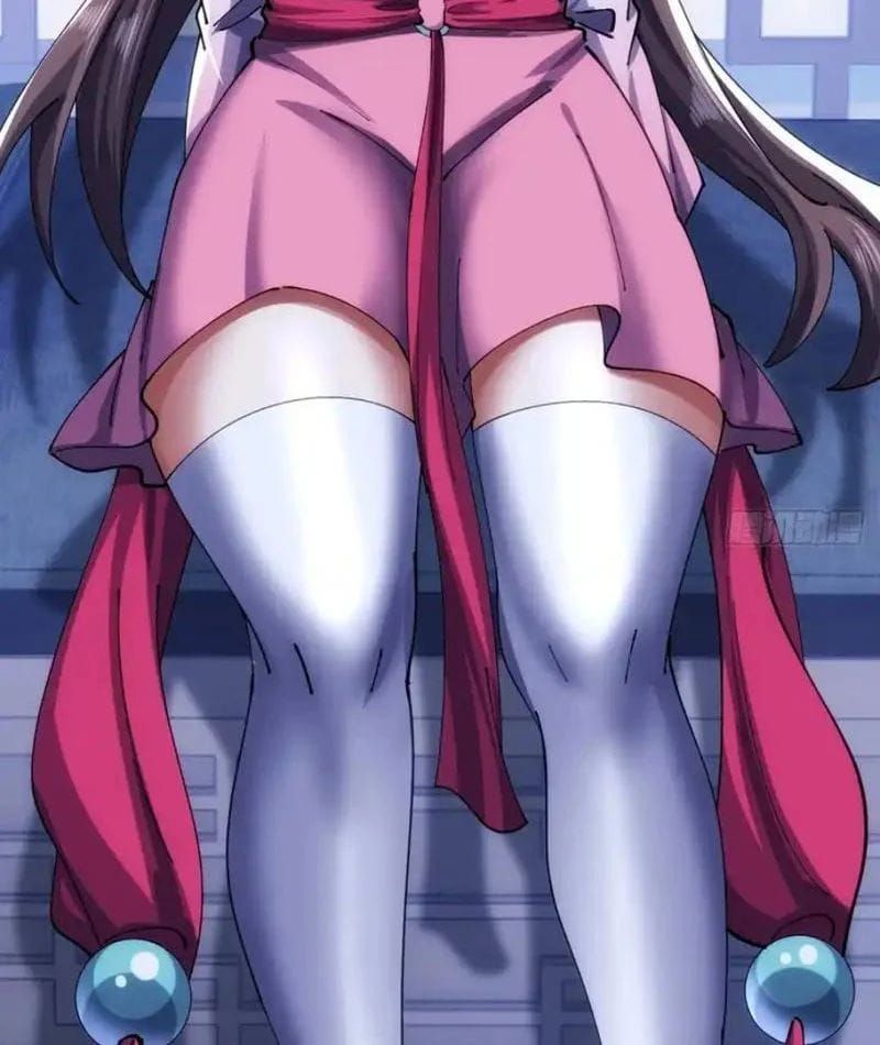 Tu Tiên Thần Tốc - Chapter 47 - Page 30