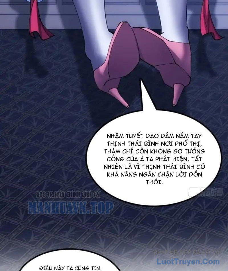 Tu Tiên Thần Tốc - Chapter 47 - Page 31