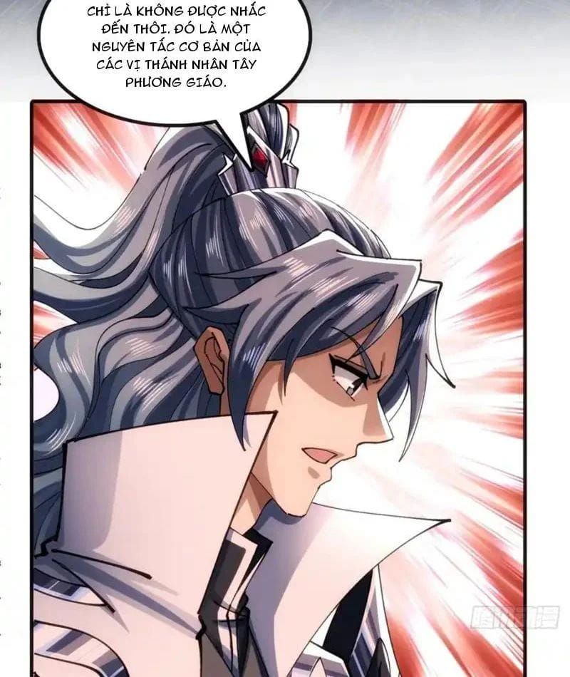 Tu Tiên Thần Tốc - Chapter 47 - Page 32