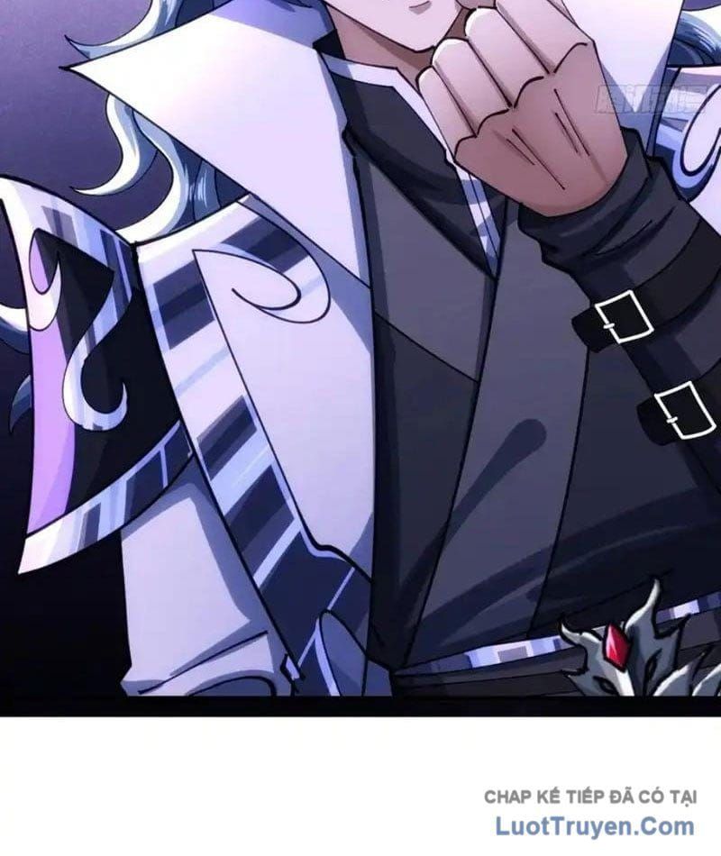 Tu Tiên Thần Tốc - Chapter 47 - Page 34