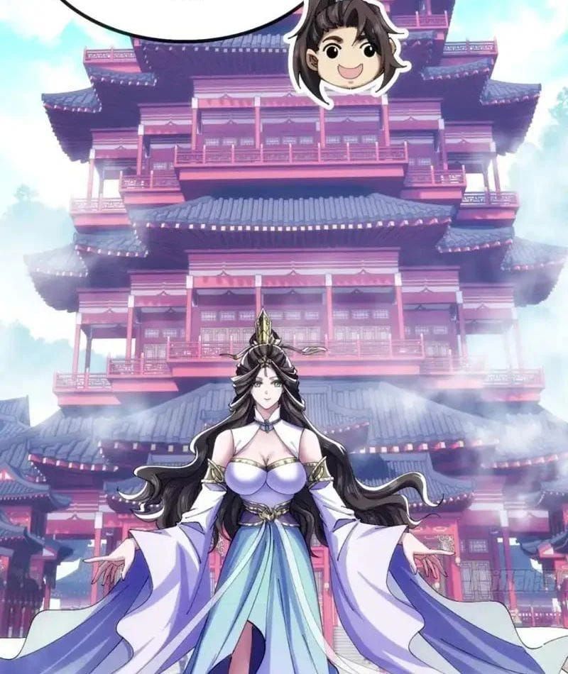 Tu Tiên Thần Tốc - Chapter 47 - Page 38