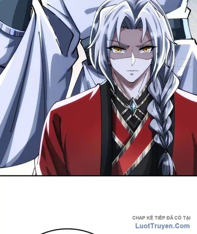 Tu Tiên Thần Tốc - Chapter 47 - Page 41