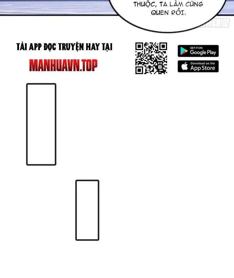 Tu Tiên Thần Tốc - Chapter 47 - Page 46