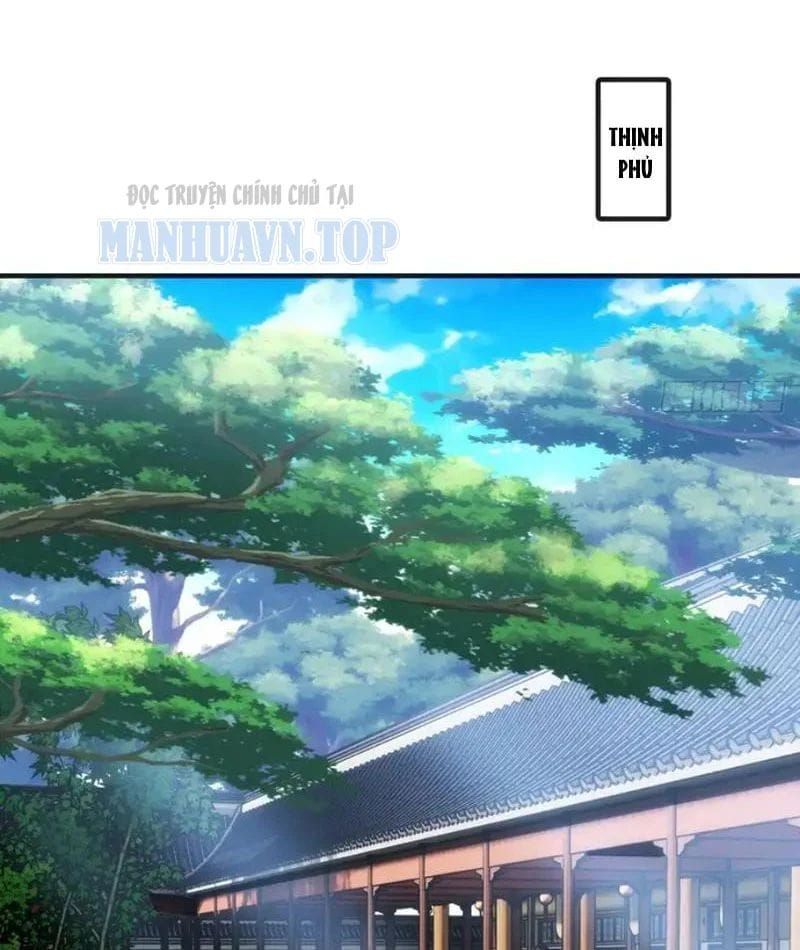 Tu Tiên Thần Tốc - Chapter 47 - Page 47