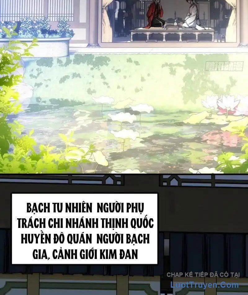 Tu Tiên Thần Tốc - Chapter 47 - Page 50