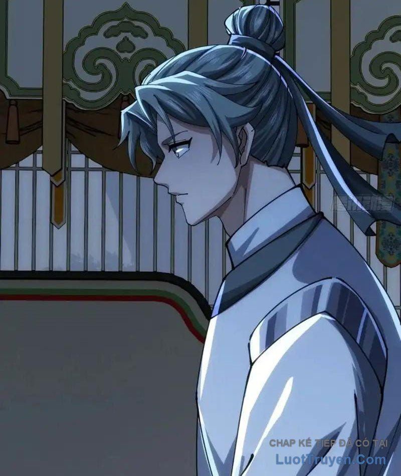 Tu Tiên Thần Tốc - Chapter 47 - Page 51