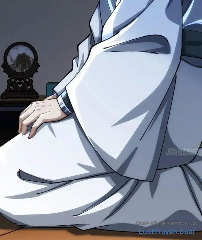 Tu Tiên Thần Tốc - Chapter 47 - Page 52