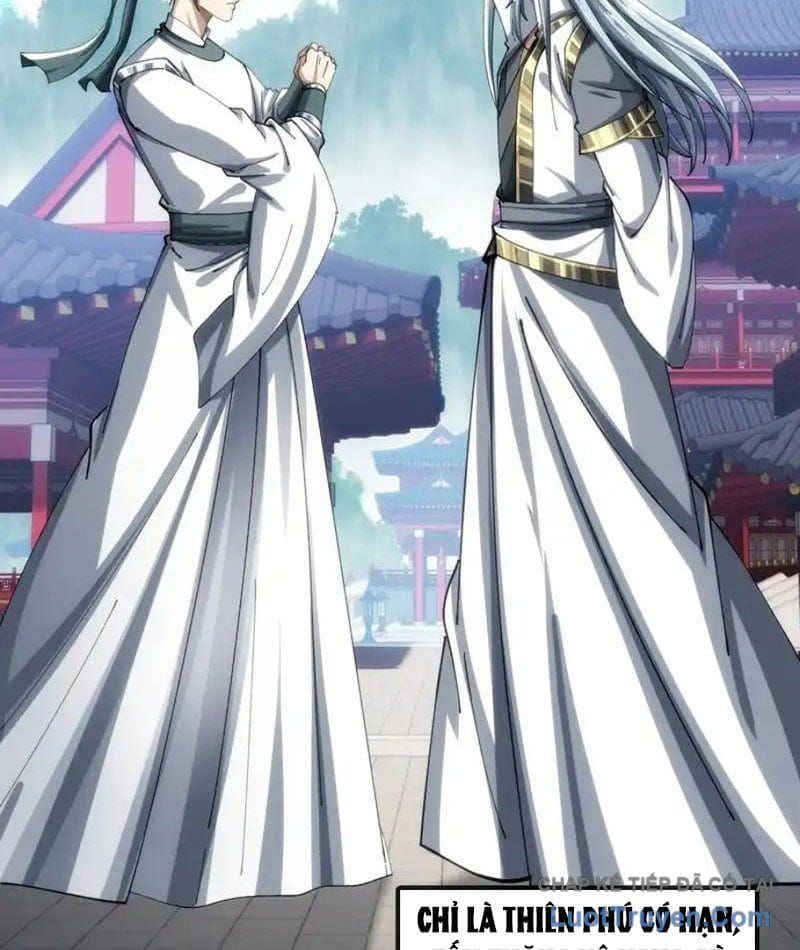 Tu Tiên Thần Tốc - Chapter 47 - Page 54