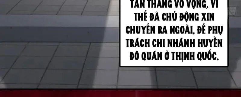 Tu Tiên Thần Tốc - Chapter 47 - Page 55