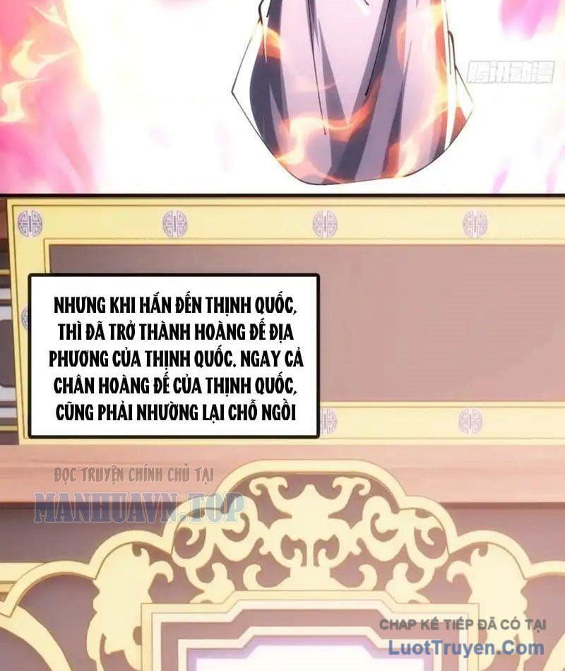 Tu Tiên Thần Tốc - Chapter 47 - Page 58