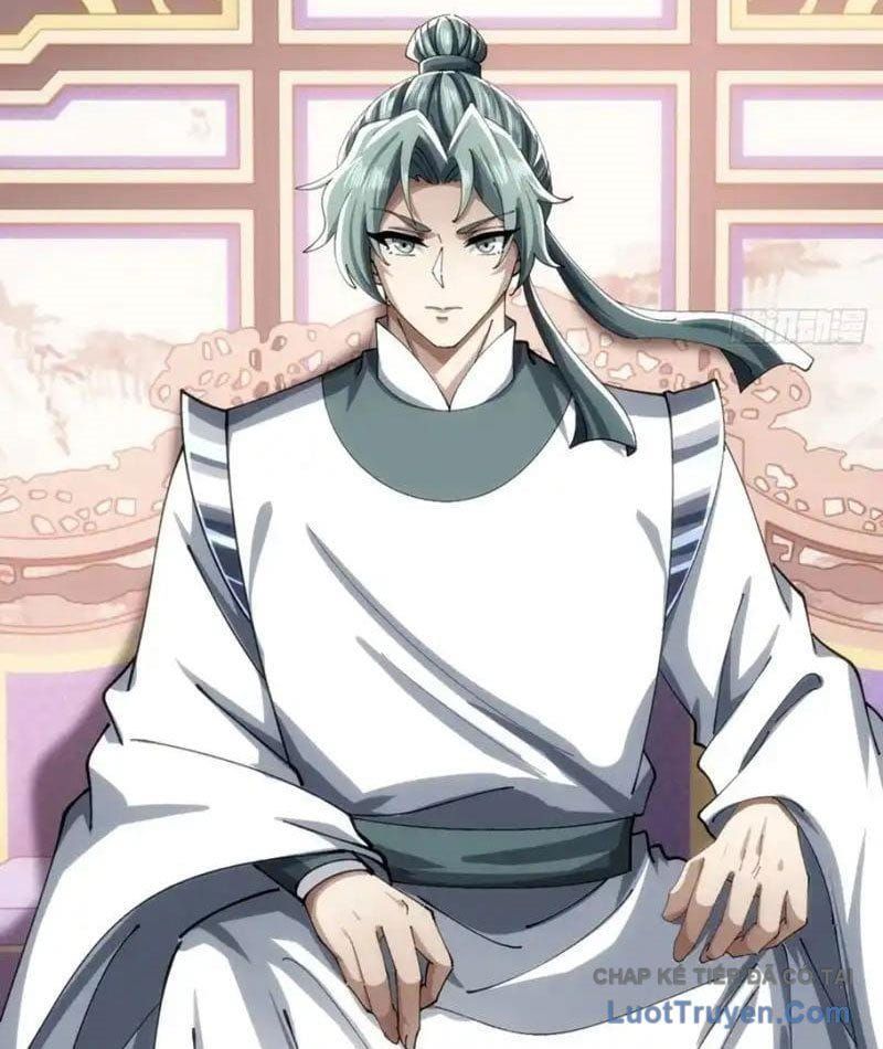 Tu Tiên Thần Tốc - Chapter 47 - Page 59